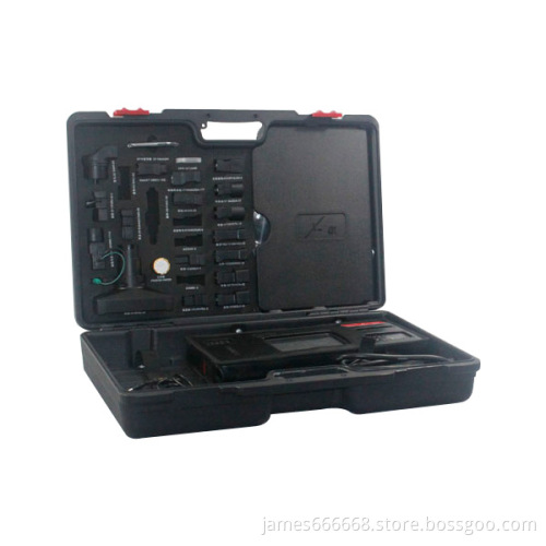 Launch X-431 GX3 Universal diagnostic tool
